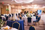 Kelley-Hankins_Wedding_3_12_16