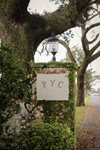PYC_Entrance_Amy_Hall